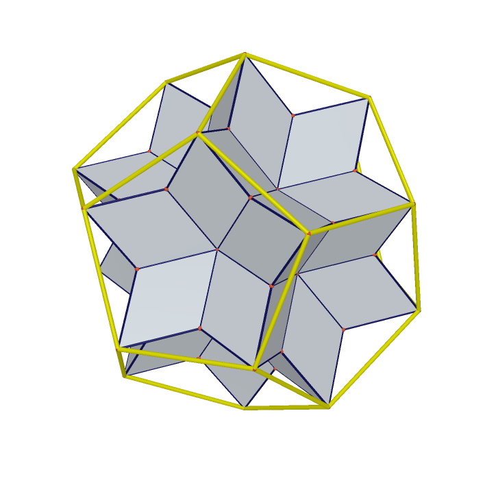 ./Image/Concave 60-faced Rhombic Polyhedra_html.png